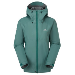 Dámska bunda Mountain Equipment Raintower Jacket Women's