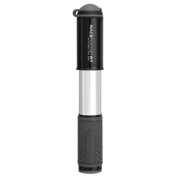 Pumpa Topeak RaceRocket MT