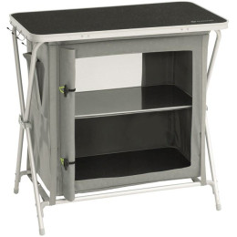 Skrinka Outwell Bahamas