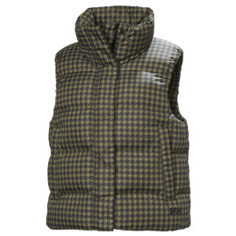 Dámska vesta Helly Hansen W Jade Vest