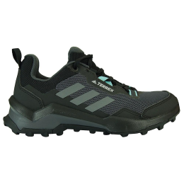 Dámske topánky Adidas Terrex Ax4 W