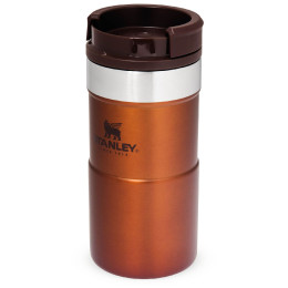 Termohrnček Stanley Neverleak 250 ml