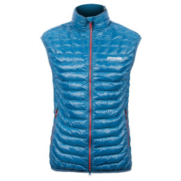 Pánska vesta Pinguin Glimmer Vest