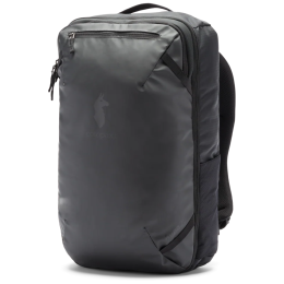 Batoh Cotopaxi Allpa 28L Travel Pack