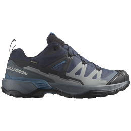 Pánske topánky Salomon X Ultra 360 Gore-Tex