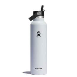 Termoska Hydro Flask Standard Flex Straw Cap 21 oz