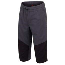 Detské nohavice Hannah Ruffy JR