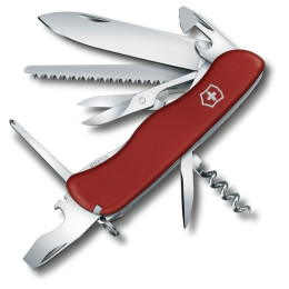 Nôž Victorinox Outrider 0.8513