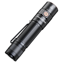 Nabíjacie svietidlo Fenix E35R