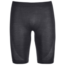 Pánske spodky Ortovox 120 Competition Light Shorts