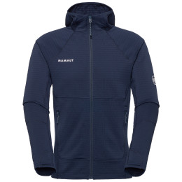 Pánska bunda Mammut Taiss ML Hooded Jacket Men