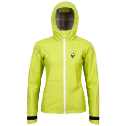 Dámska bunda High Point Active 3.0 Lady Jacket