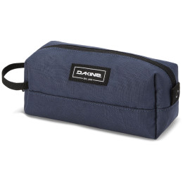 Puzdro Dakine Accessory Case