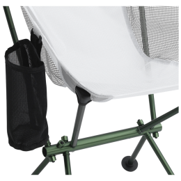 Držiak na pitie Robens Bottle Holder Light