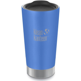 Nerezový termohrnček KLEAN Kanteen Insulated Tumbler 473 ml