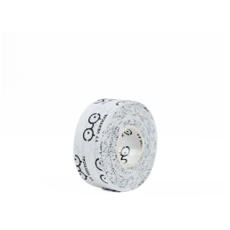 Tejpovacia páska YY VERTICAL VerticalTape Classic - 25mm