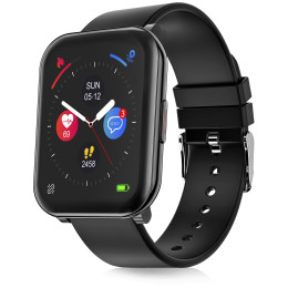 Hodinky Niceboy X-fit Watch 2