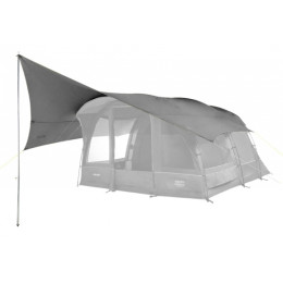 Plachta Vango Family Shelter