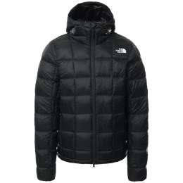 Pánska bunda The North Face Thermoball Super Hoodie