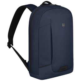 Mestský batoh Victorinox Altmont Modern City Daypack tmavomodrá Navy Blue