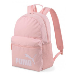 Batoh Puma Phase Backpack