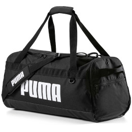 Cestovná taška Puma Challenger Duffel Bag S