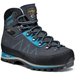 Pánske topánky Asolo Lagazuoi GV