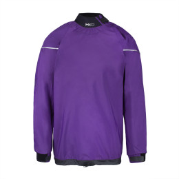 Vodácka bunda Hiko Pilgrim