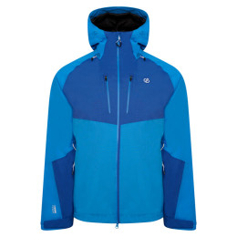 Pánska bunda Dare 2b Soaring II Jacket