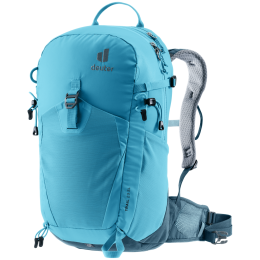Dámsky batoh Deuter Trail 23 SL