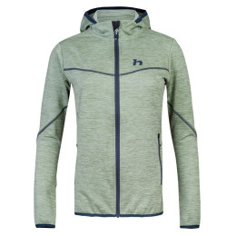 Dámska mikina Hannah Dagnys Hoody