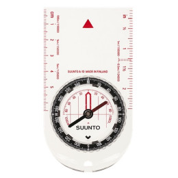 Buzola Suunto A-10 NH Compass