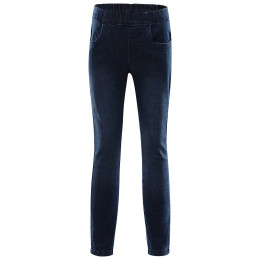 Detské nohavice Alpine Pro Alfo