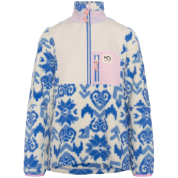 Dámska mikina Kari Traa Rothe Hz