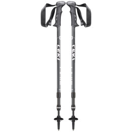 Trekové palice Leki Trail AS