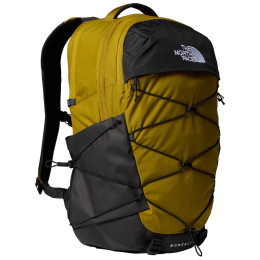 Mestský batoh The North Face Borealis