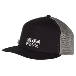 Šiltovka Buff Pack Trucker Cap
