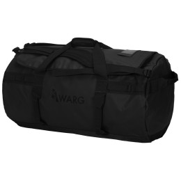Cestovná taška Warg Transit Duffel 90L