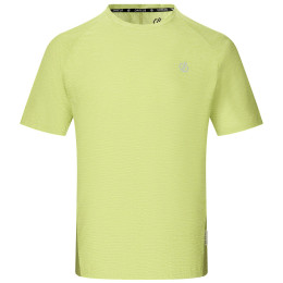 Pánske tričko Dare 2b Power Up Tee