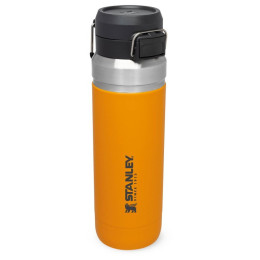 Termofľaša Stanley Quick Flip 1060 ml oranžová