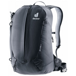 Batoh Deuter AC Lite 17 čierna black