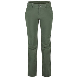 Dámske nohavice Marmot Kodachrome Pant