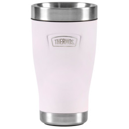 Termohrnček Thermos Icon Tumbler 0,35l
