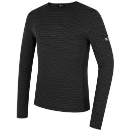 Pánske funkčné tričko Zulu Merino 240 Long