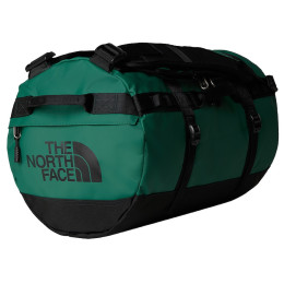 Cestovná taška The North Face Base Camp Duffel - S