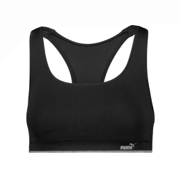 Športová podprsenka Puma Elements Sport Top