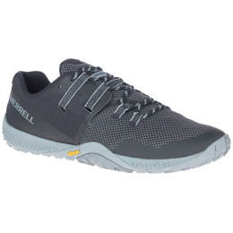 Pánske topánky Merrell Trail Glove 6
