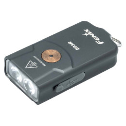 Nabíjací baterka Fenix E03R