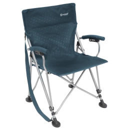 Kreslo Outwell Perce Chair