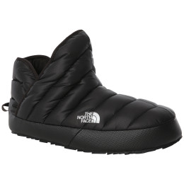 Dámske topánky The North Face Thermoball Traction Bootie